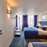 Urbanflat 134 - Grand En Plein Centre De Apartment